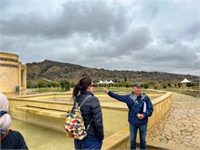 03-Gobustan
