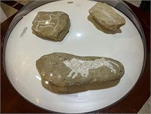 06-Gobustan