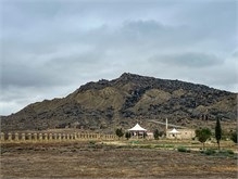 09-Gobustan