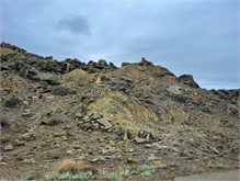 10-Gobustan
