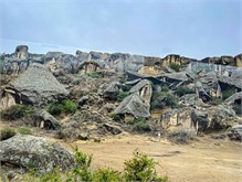 12-Gobustan