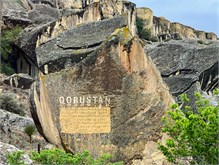 13-Gobustan