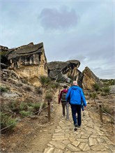 14-Gobustan