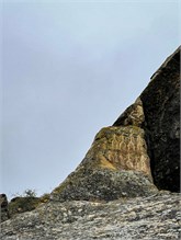 15-Gobustan