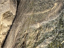 16-Gobustan