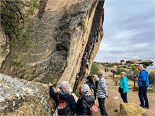 17-Gobustan