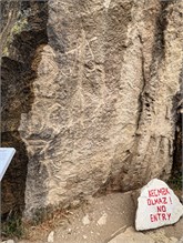 18-Gobustan