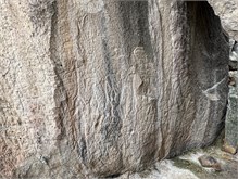 19-Gobustan