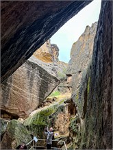 20-Gobustan