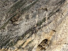 24-Gobustan