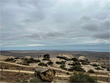 26-Gobustan