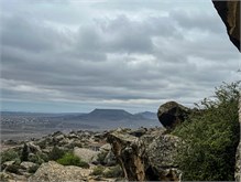 27-Gobustan