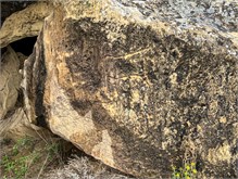 28-Gobustan
