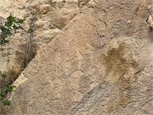 30-Gobustan