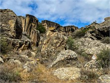 31-Gobustan