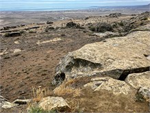 33-Gobustan