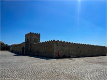 01-Ateshgah