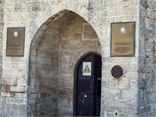 02-Ateshgah
