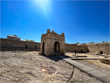 04-Ateshgah
