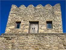 07-Ateshgah