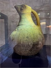 09-Ateshgah