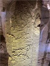 11-Ateshgah