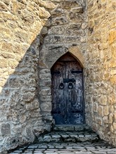 13-Ateshgah