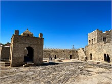 14-Ateshgah