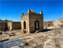 16-Ateshgah