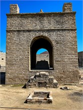 19-Ateshgah