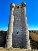 11-Magadan-Fortress