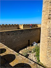 12-Magadan-Fortress