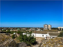 13-Magadan-Fortress