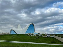 02-Heyday-Aliyev