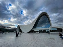 04-Heyday-Aliyev
