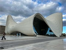 05-Heyday-Aliyev