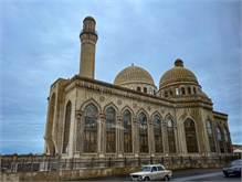 01-Baku0511
