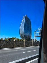 09-Baku0511