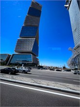 11-Baku0511