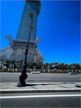 12-Baku0511