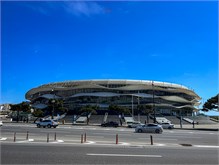 13-Baku0511