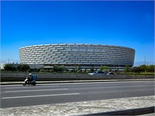 15-Baku0511