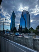 17-Baku0511