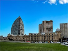 18-Baku0511