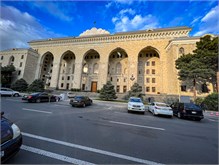 19-Baku0511