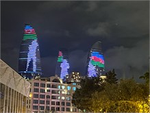 21-Baku0511