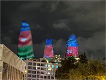 22-Baku0511