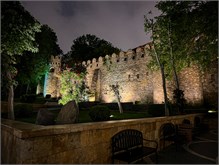 26-Baku0511