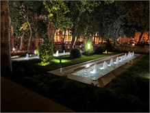 28-Baku0511