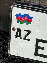 30-Baku0511